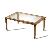 Niall Cocktail Table (Sh02-011312)